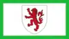 Flag of Floriana