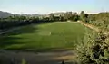 Football yard