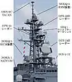 OPS-28D aboard JS Ariake