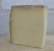 Cantal