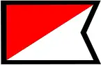 1st Cavalry Division, 9th Cavalry Regiment, 1st Squadron