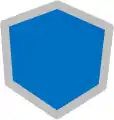 III Corps, 504th Military Intelligence Brigade, 163rd Military Intelligence Battalion, Long-Range Surveillance Detachment (original version)