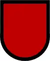 US Army Alaska, Fort Wainwright, 47th Engineer Company