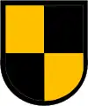 US Army Reserve Officers' Training Corps, Senior Ranger Challenge Team
