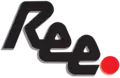 Former logo, used from 1988 until 2008