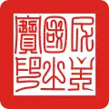 Republic of Formosa (1895)