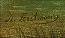 signature version A