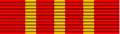Forsvarets medalje for edel dåd