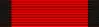 Forsvarets medalje for falne i strid