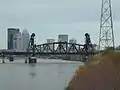 View from Portland