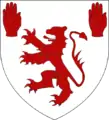 O'Kearney
