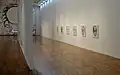 "Fragile, lands of empathy" (2010) Daejeon Museum of Art. Daejeon, Soth Korea[10]