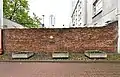 55 Sienna Street