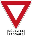 Benin, Burkina Faso, Chad, Cameroon, Congo, Côte d'Ivoire, France, Gabon, Guinea, Madagascar, Mali, Monaco, Niger, Rwanda, Senegal, Togo