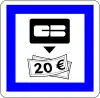 Bank