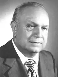 Francesco De Martino.jpg