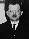 Franz Winkler&nbsp;[de]