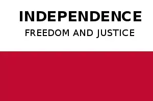 Republic of Fredonia