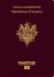 France