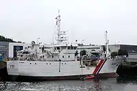Le Malin
