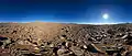 360 panorama.