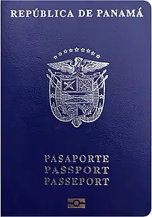 Panama