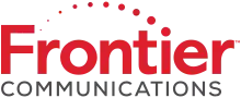 Logo used from 2016 to February 2022