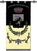 Coat of arms of Fucecchio