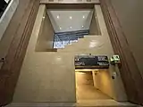33 Maiden Lane