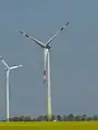 Enercon E-101