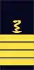 Mounting loop