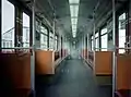 Interior, March 1980