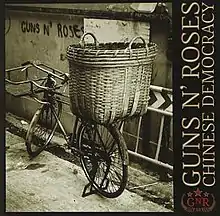 GNRchinesedemocracy.jpg