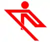 Image showing the rowing club's emblem