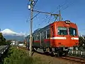 7000 series