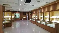 Gallery 1