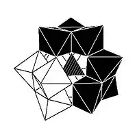 gamma isomer