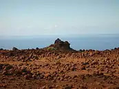 Keahiakawelo