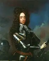 Gascar Jakub Ludwik Sobieski.jpg