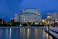 Gaylord Resort and Hotel, Prince George's County, Maryland
