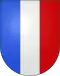 Coat of arms of Gelterkinden