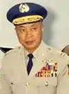 Lai Ming-tang&nbsp;[zh] (賴名湯)
