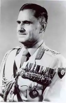 Tapishwar Narain RainaMVC