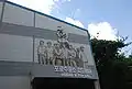 Diorama Exhibition