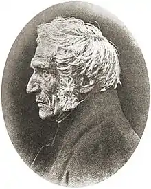 George Jehoshaphat Mountain.jpg