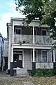 220 West Park Avenue