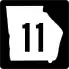Georgia 11.svg