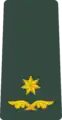 Georgia