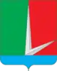 Selyatino