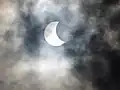 Partial from Jakarta, 03:47 UTC